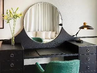 H10 Rubicon Horizons Collection (adults Only) Playa Blanca (Lanzarote)