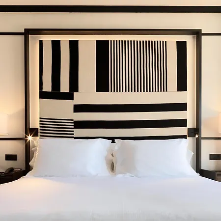 H10 Rubicon Horizons Collection (adults Only) Hotel 5*