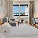 H10 Rubicon Horizons Collection (adults Only) 5* Коста Бланка