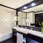 H10 Rubicon Horizons Collection (adults Only) Отель Коста Бланка