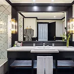 H10 Rubicon Horizons Collection (adults Only) Отель 5*