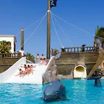 H10 Rubicon Horizons Collection (adults Only) Отель 5*
