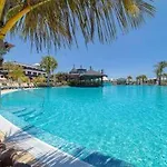 H10 Rubicon Horizons Collection (adults Only) Отель Коста Бланка