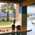 Отель H10 Rubicon Horizons Collection (adults Only) 5*
