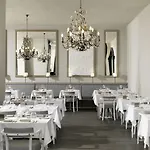 H10 Rubicon Horizons Collection (adults Only) Отель 5*