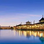 H10 Rubicon Horizons Collection (adults Only) Отель 5*