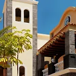 H10 Rubicon Horizons Collection (adults Only) 5* Коста Бланка