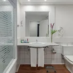 H10 Rubicon Horizons Collection (adults Only) Отель Коста Бланка