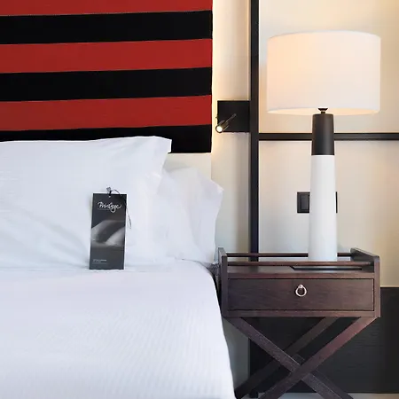 H10 Rubicon Horizons Collection (adults Only) 5* Playa Blanca
