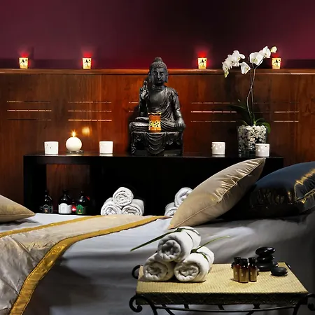 H10 Rubicon Horizons Collection (adults Only) Hotell