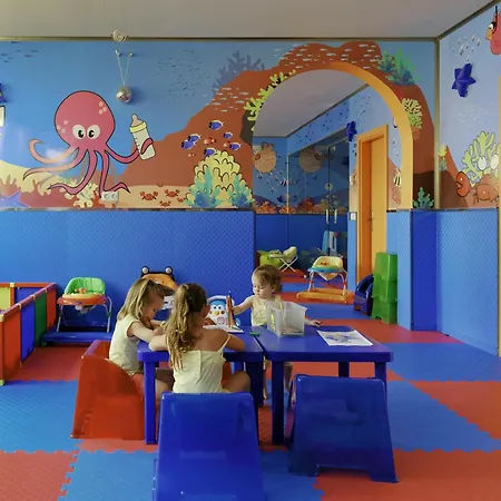 Hotell H10 Rubicon Horizons Collection (adults Only) 5*