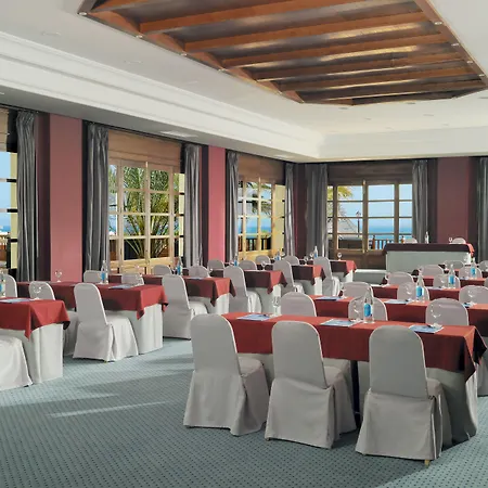 H10 Rubicon Horizons Collection (adults Only) מלון 5*