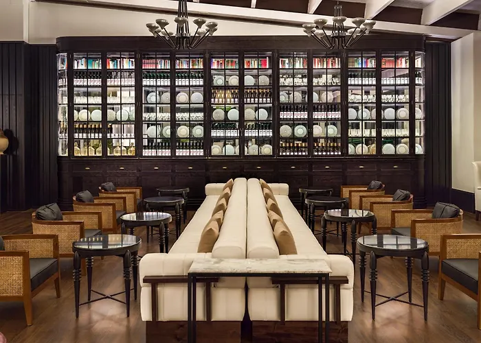 H10 Rubicon Horizons Collection (adults Only) 5*