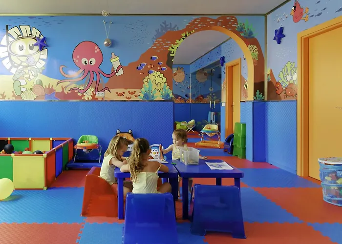 Hotell H10 Rubicon Horizons Collection (adults Only) 5*