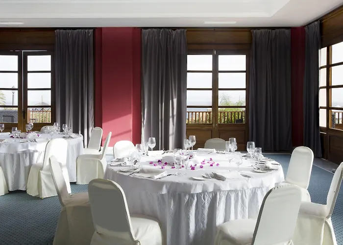 Hotell H10 Rubicon Horizons Collection (adults Only)