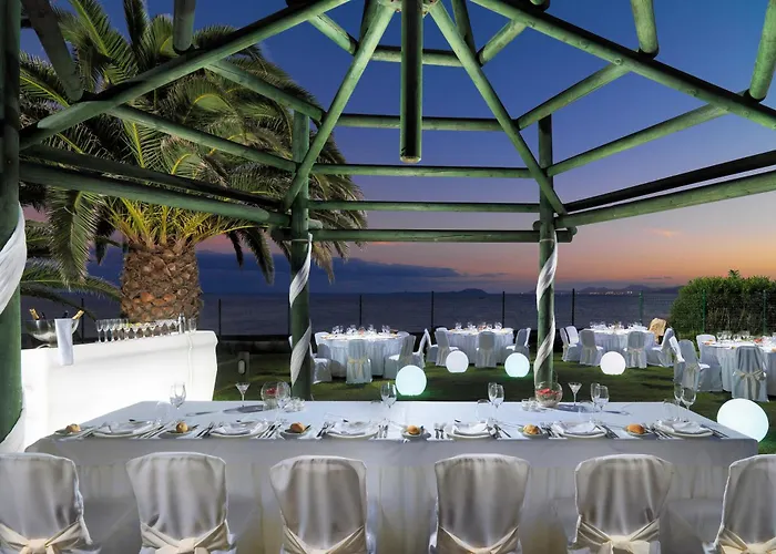 H10 Rubicon Horizons Collection (adults Only) Hotell