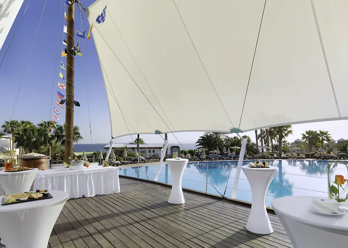 H10 Rubicon Horizons Collection (adults Only) 5*